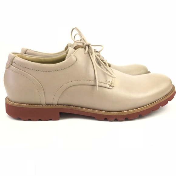 rockport colben